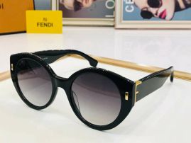 Picture of Fendi Sunglasses _SKUfw50792590fw